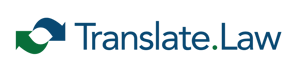TranslateLaw_Editable - V2